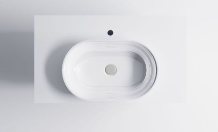 sharm_90_100_stol_col (1)