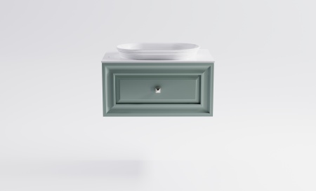 sharm1_70_80_ncss3005b80g_1col