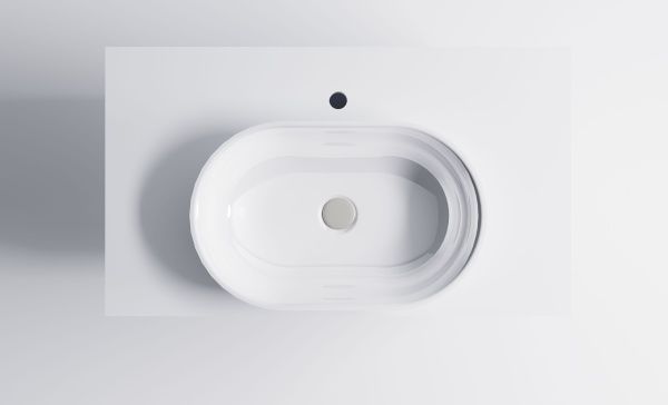 sharm_90_100_stol_col (11)