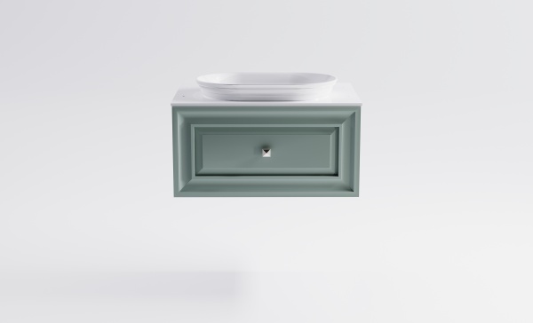 sharm1_70_80_ncss3005b80g_1col