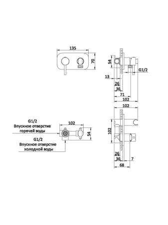 Metropoli 060108 NeOp (схема)