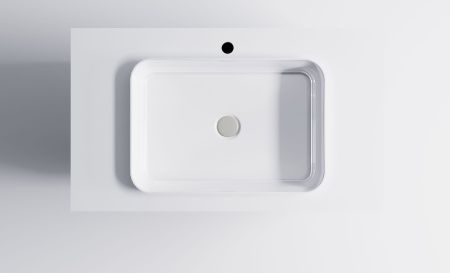 freim_90_100_stol_col (11)