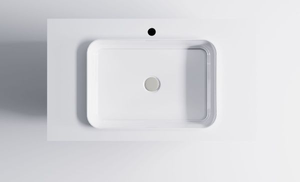 freim_90_100_stol_col (7)