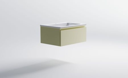 alfa_1ya_70_ral1013_2col