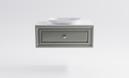 sharm1_90_100_nsc3502y_1col