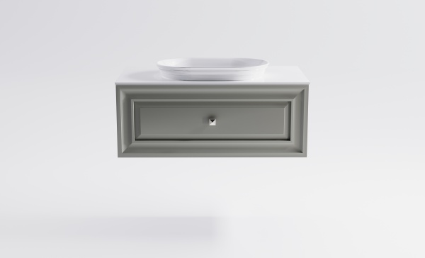 sharm1_90_100_nsc3502y_1col