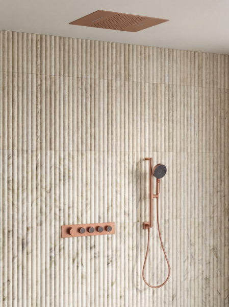 Universale 040422 PVDBC-1