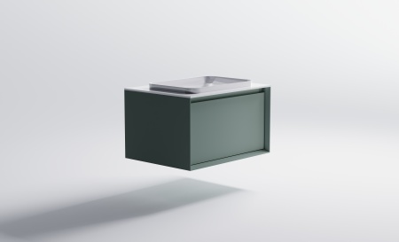 freim1_70_80__ncss3005_b80g_2col