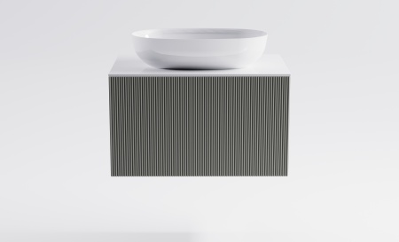 m40_1_70_80_ncss3502_y_1col