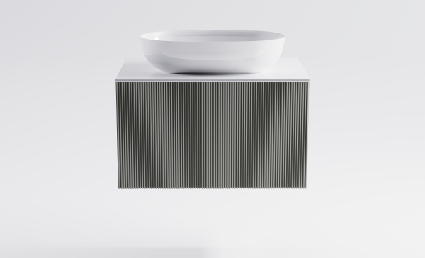 m40_1_70_80_ncss3502_y_1col