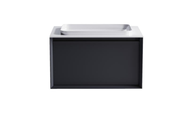 freim1_70_80_ral7024_1