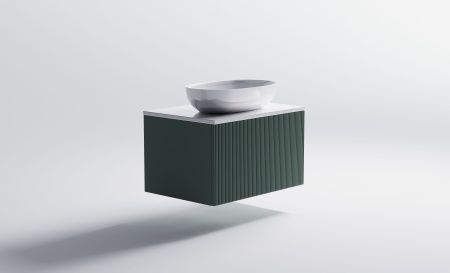 m40_70_80_ncss3005_b80g_2col