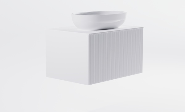 m40_2_70_80_belgl_2col