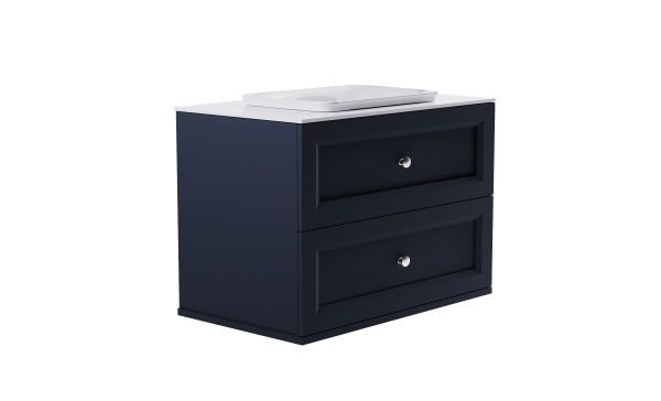 klassik1_2ya_90_100_ral7024_2