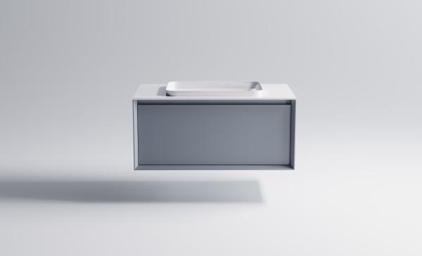 freim1_90_100_ncss3005_r80b_1col