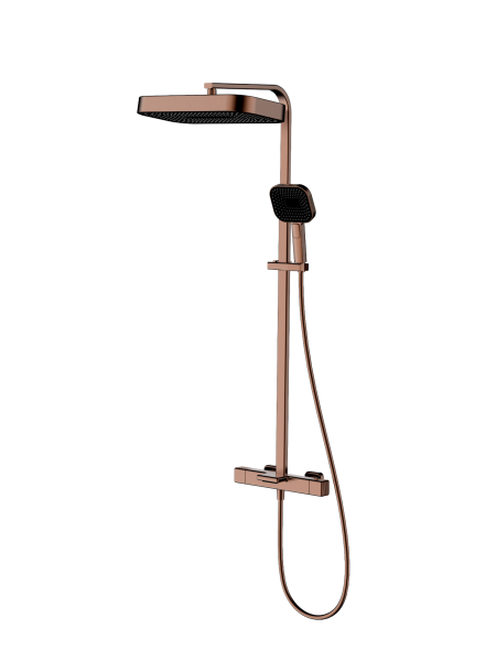 Egoista 030440 BC