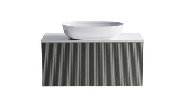 m40slim_90_100_ncss3502у_1