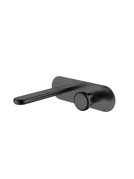 Ricco 010518 MB