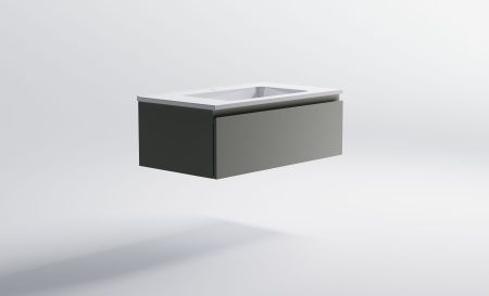 alfa_1ya_90_ncss3502у_2col