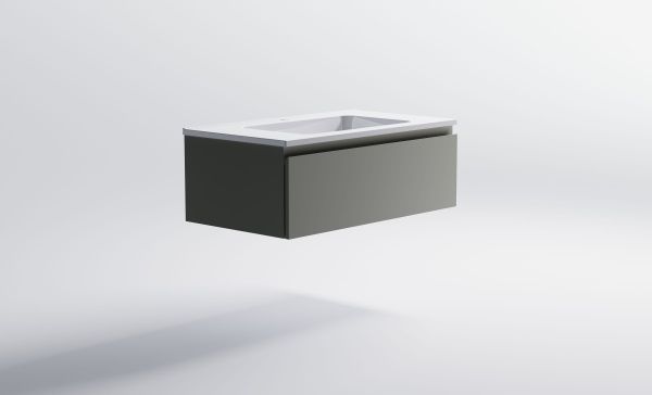 alfa_1ya_90_ncss3502у_2col