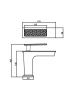 AntikDuo01.02Br