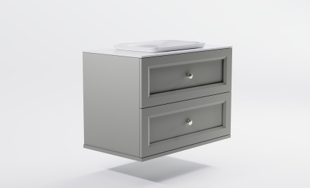 klassik1_2ya_90_100_ncss3502y_2_col