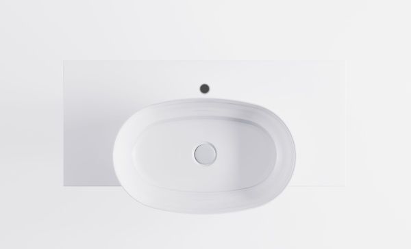 m40slim1_90_100_bematl_3col