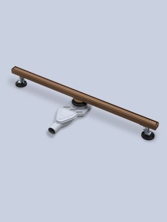 AltroBagnoSupremo071236RaSp3