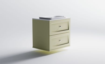 klassik_2ya_70_80_ral1013_2col (1)