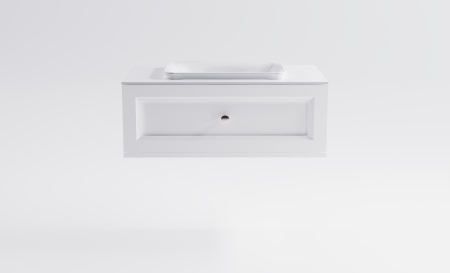 klassik1_1ya_90_100_belgl_1_col