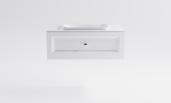 klassik1_1ya_90_100_belgl_1_col