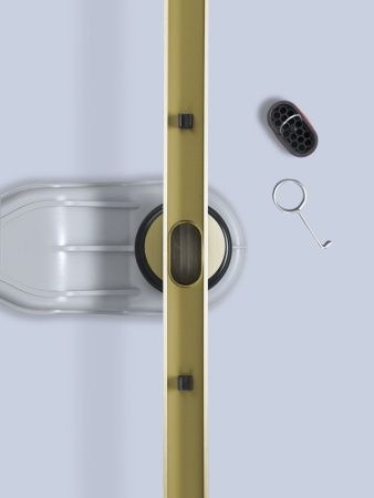 AltroBagnoStella071224OrSp8