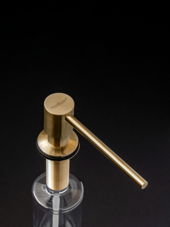 AltroBagnoFlusso080502BG7