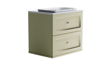 klassik_2ya_70_80_ral1013_2 (1)