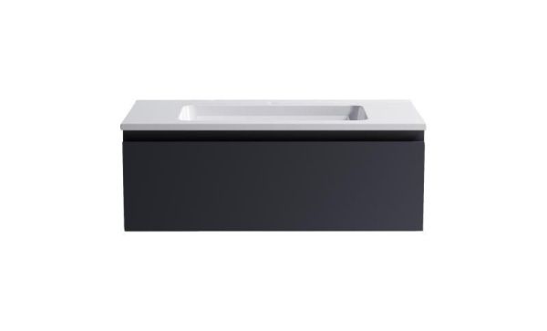 alfa_1ya_90_ral7024_1