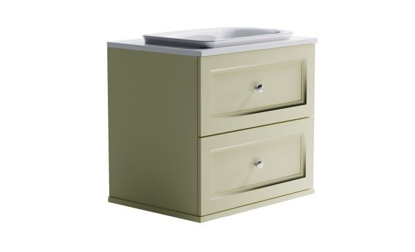 klassik_2ya_70_80_ral1013_2 (1)