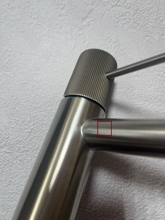 AltroBagnoBilancia0140Ni