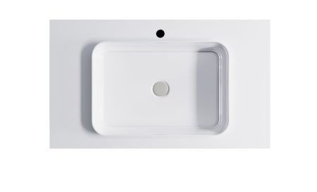 freim_90_100_stol (11)