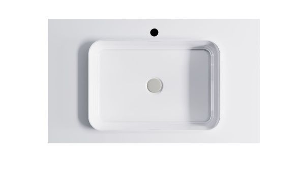 freim_90_100_stol (11)