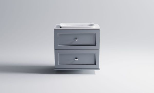 klassik_1ya_70_80_ncss3005_r80b_1col (3)