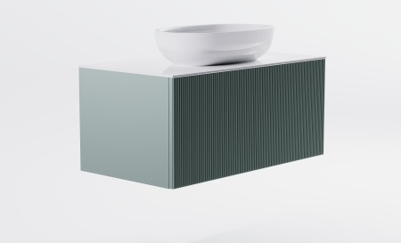 m40_1_90_100_ncss3005_b80g_2col