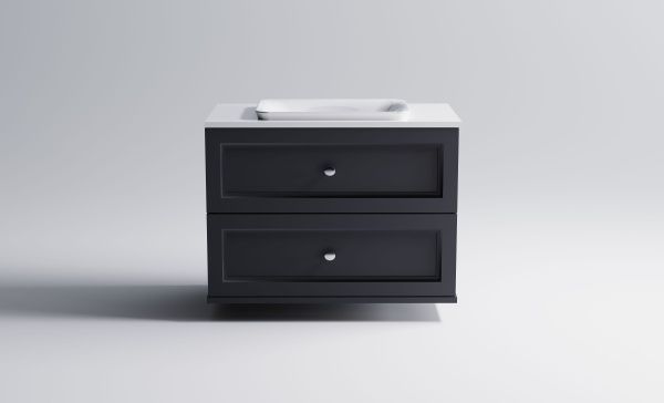 klassik_2ya_90_100_ral7024_1col (1)