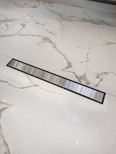 AltroBagnoLivello071207Cr1