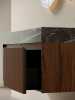 Pino 1200 Italian Grey-1