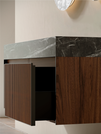 Pino 1200 Italian Grey-1