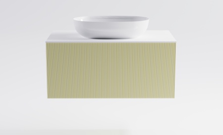 m40_1_90_100_ral1013_1col