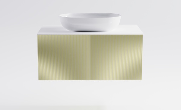 m40_1_90_100_ral1013_1col