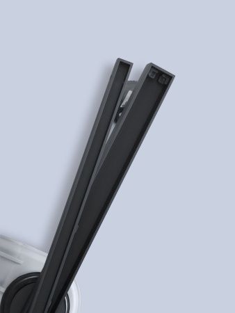 AltroBagnoSupremo071229NeOp7