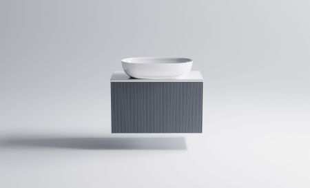 m40slim_70_80_ncss3005_r80b_1col (1)