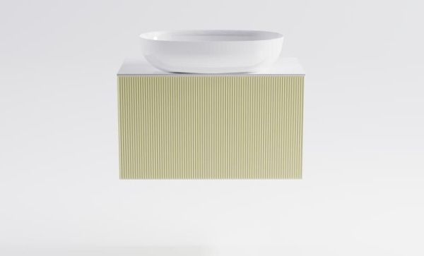 m40slim1_70_80_ral1013_1col